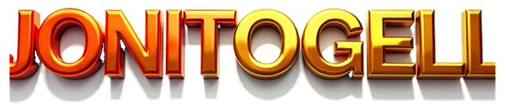jonitogell login