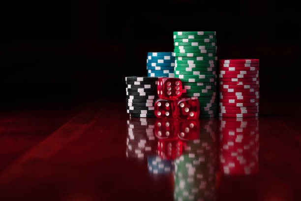 jonitogell login platform interface showing sportsbook and casino games