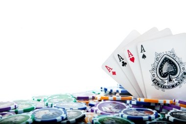 jonitogell login app interface showing live football markets and casino games