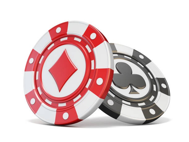Fa Cai Shen Deluxe live-dealer table on jonitogell login