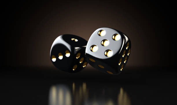 Play'n GO game selection on jonitogell login platform