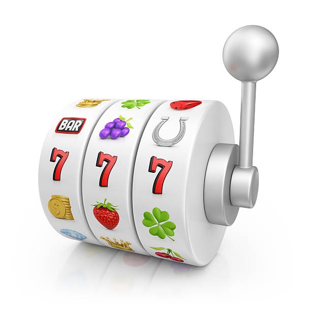 Account balance and withdrawal interface